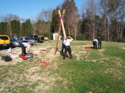 rope rescue skills 002